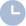 刚果民主共和国队在非洲区预选赛中的排名情况？